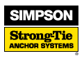 Simpson